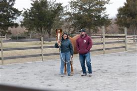 LR-2025-03-15 Retreat-1319